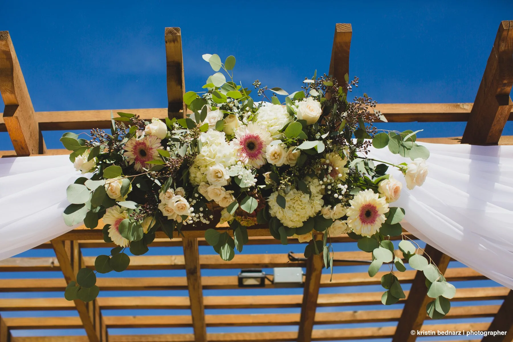 lubbock_wedding_photographer_Autumn_Oaks_Lubbock_0009.JPG