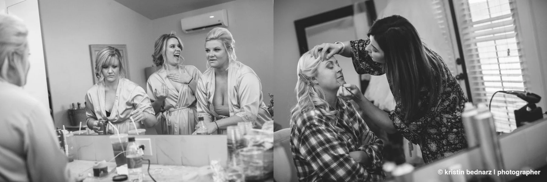 lubbock_wedding_photographer_Autumn_Oaks_Lubbock_0011.JPG