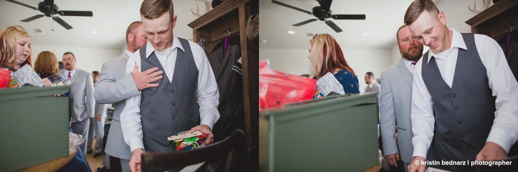 lubbock_wedding_photographer_Autumn_Oaks_Lubbock_0025.JPG
