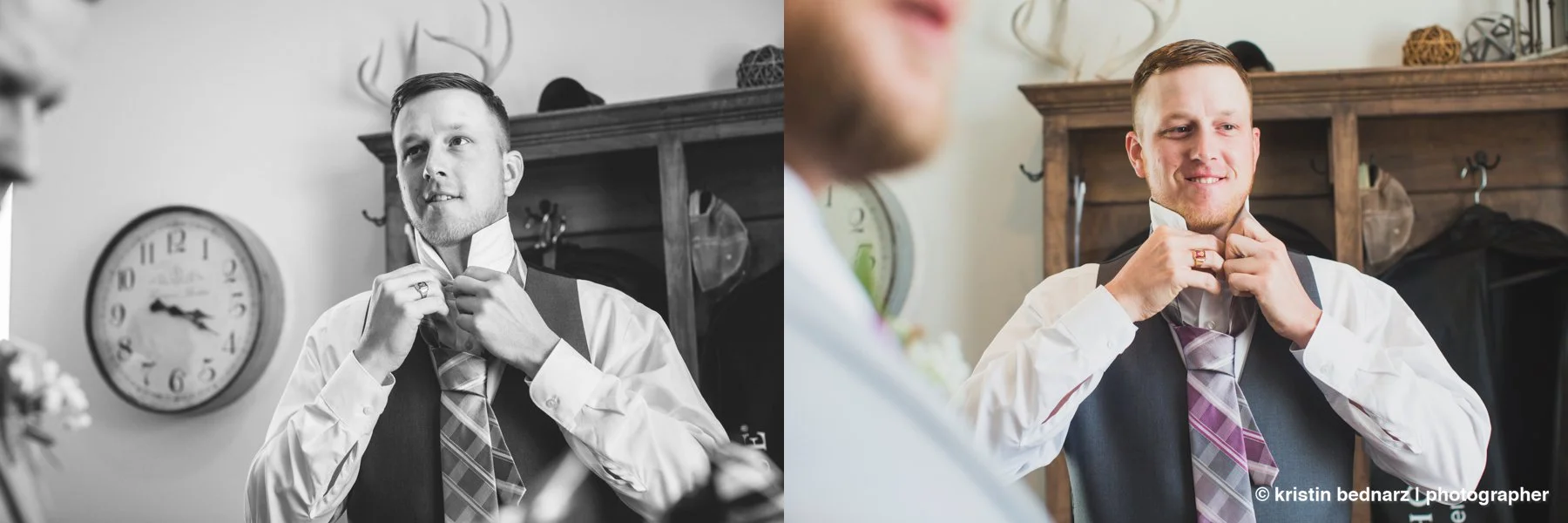 lubbock_wedding_photographer_Autumn_Oaks_Lubbock_0026.JPG