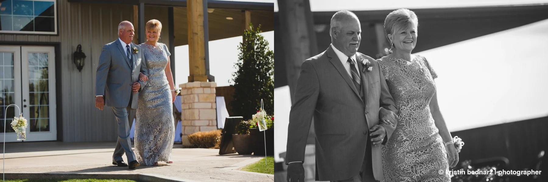 lubbock_wedding_photographer_Autumn_Oaks_Lubbock_0035.JPG