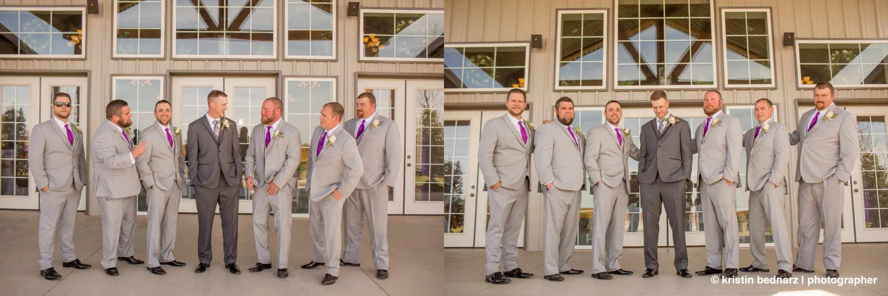 lubbock_wedding_photographer_Autumn_Oaks_Lubbock_0027.JPG