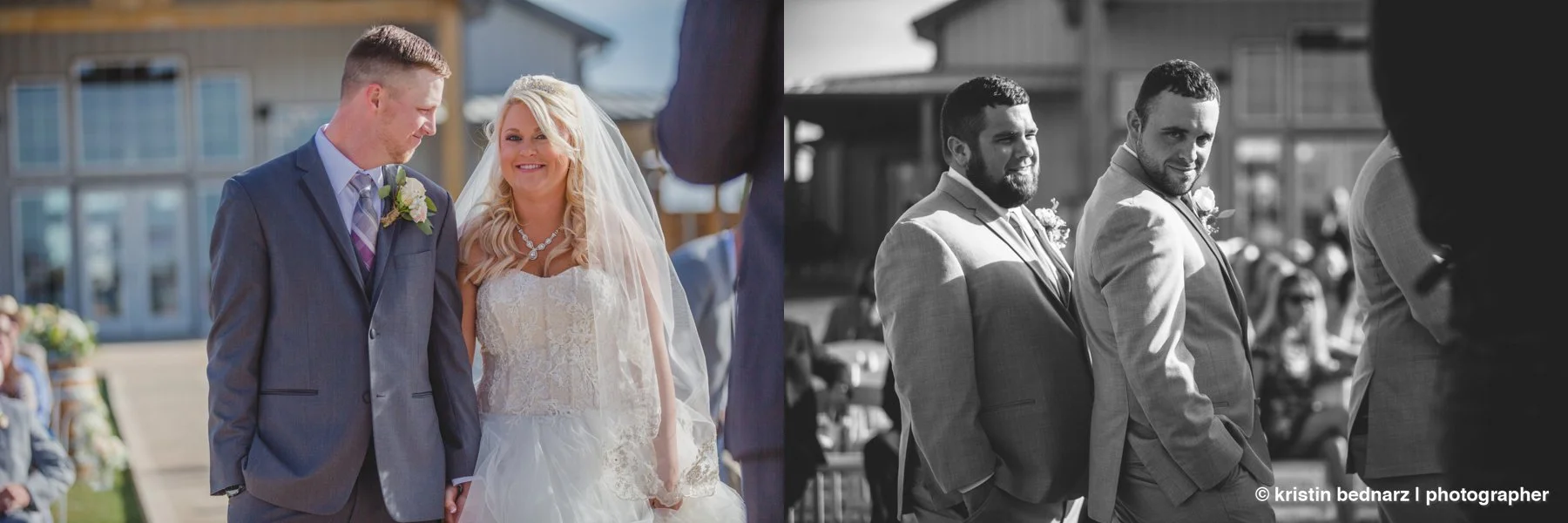 lubbock_wedding_photographer_Autumn_Oaks_Lubbock_0045.JPG
