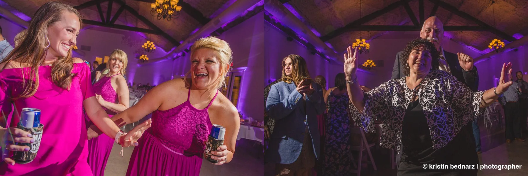 lubbock_wedding_photographer_Autumn_Oaks_Lubbock_0072.JPG