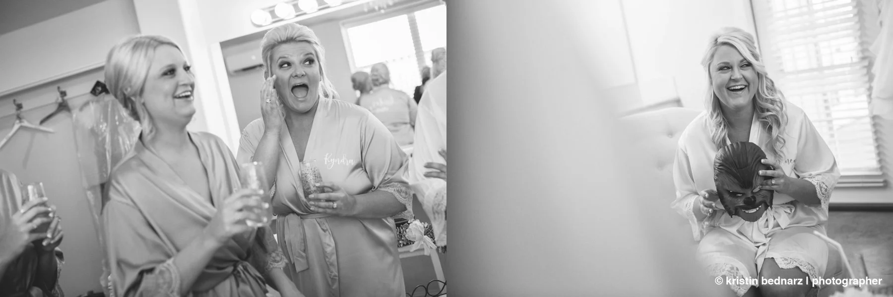 lubbock_wedding_photographer_Autumn_Oaks_Lubbock_0018.JPG