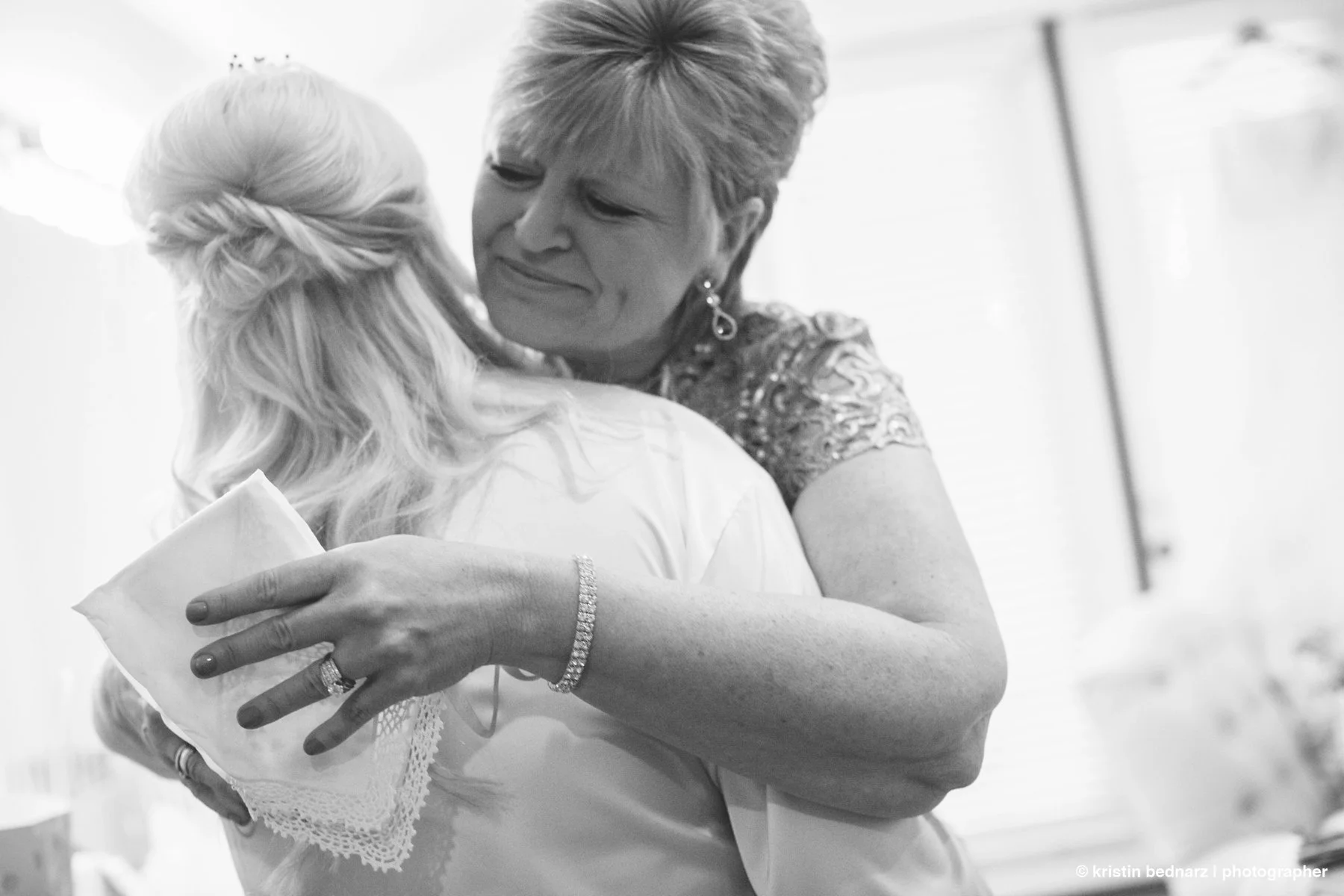 lubbock_wedding_photographer_Autumn_Oaks_Lubbock_0031.JPG