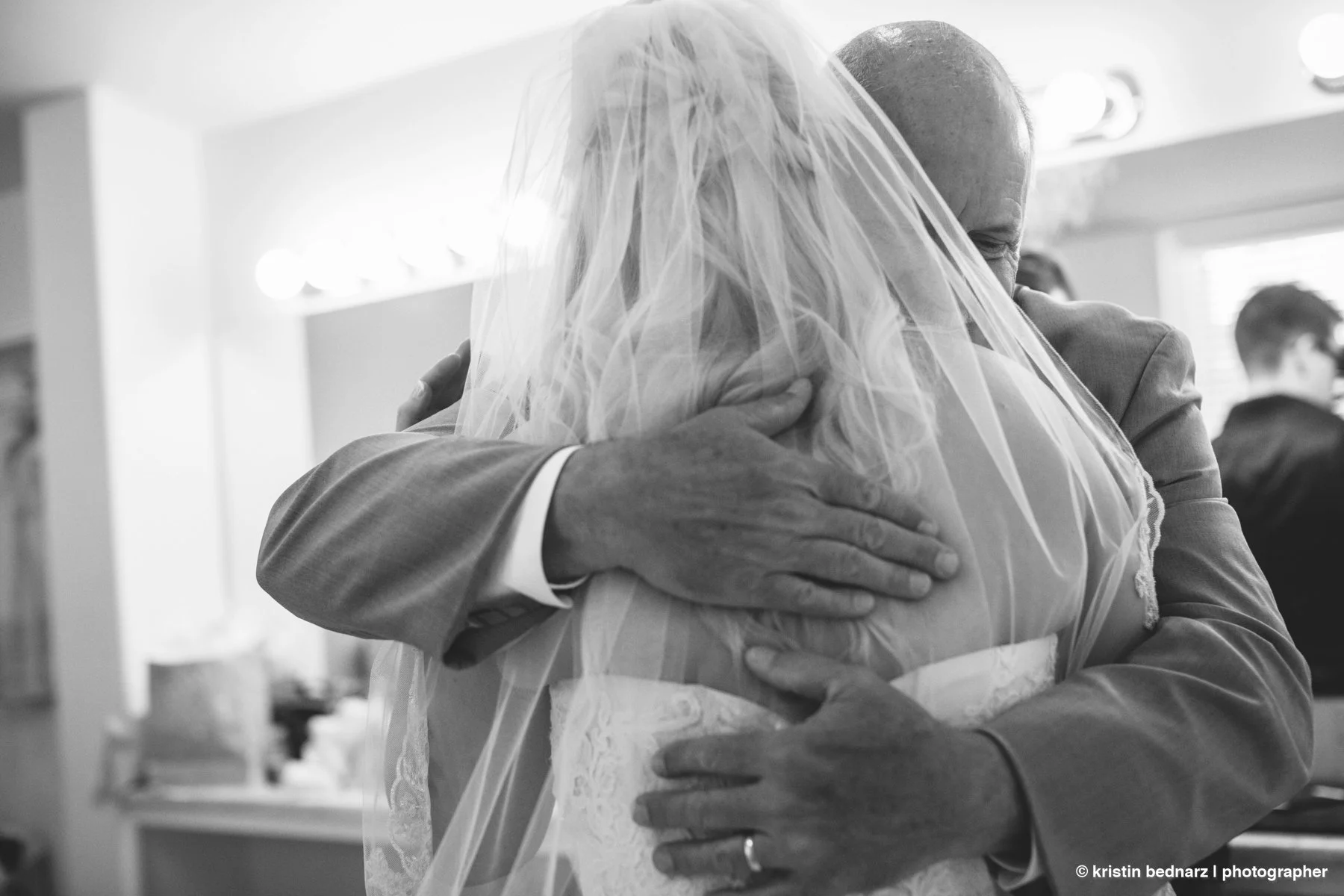 lubbock_wedding_photographer_Autumn_Oaks_Lubbock_0034.JPG