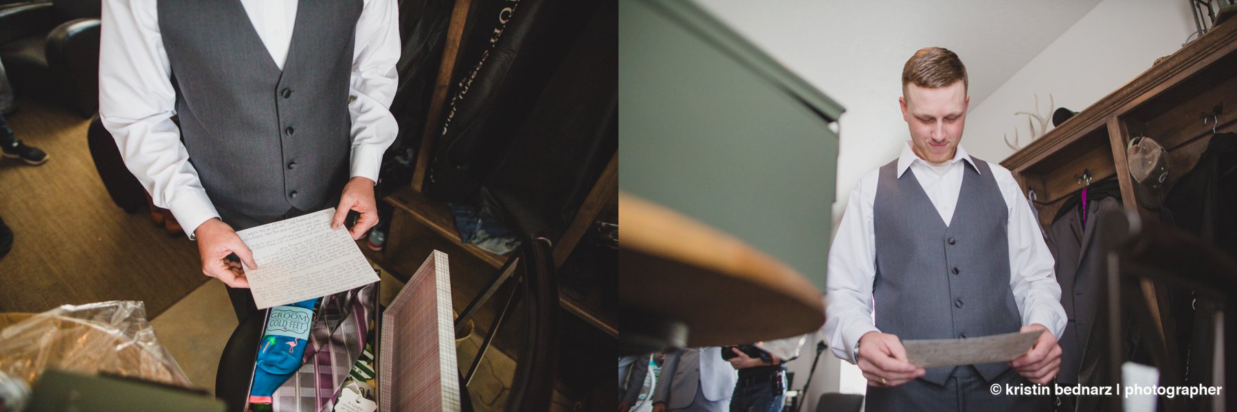 lubbock_wedding_photographer_Autumn_Oaks_Lubbock_0023.JPG