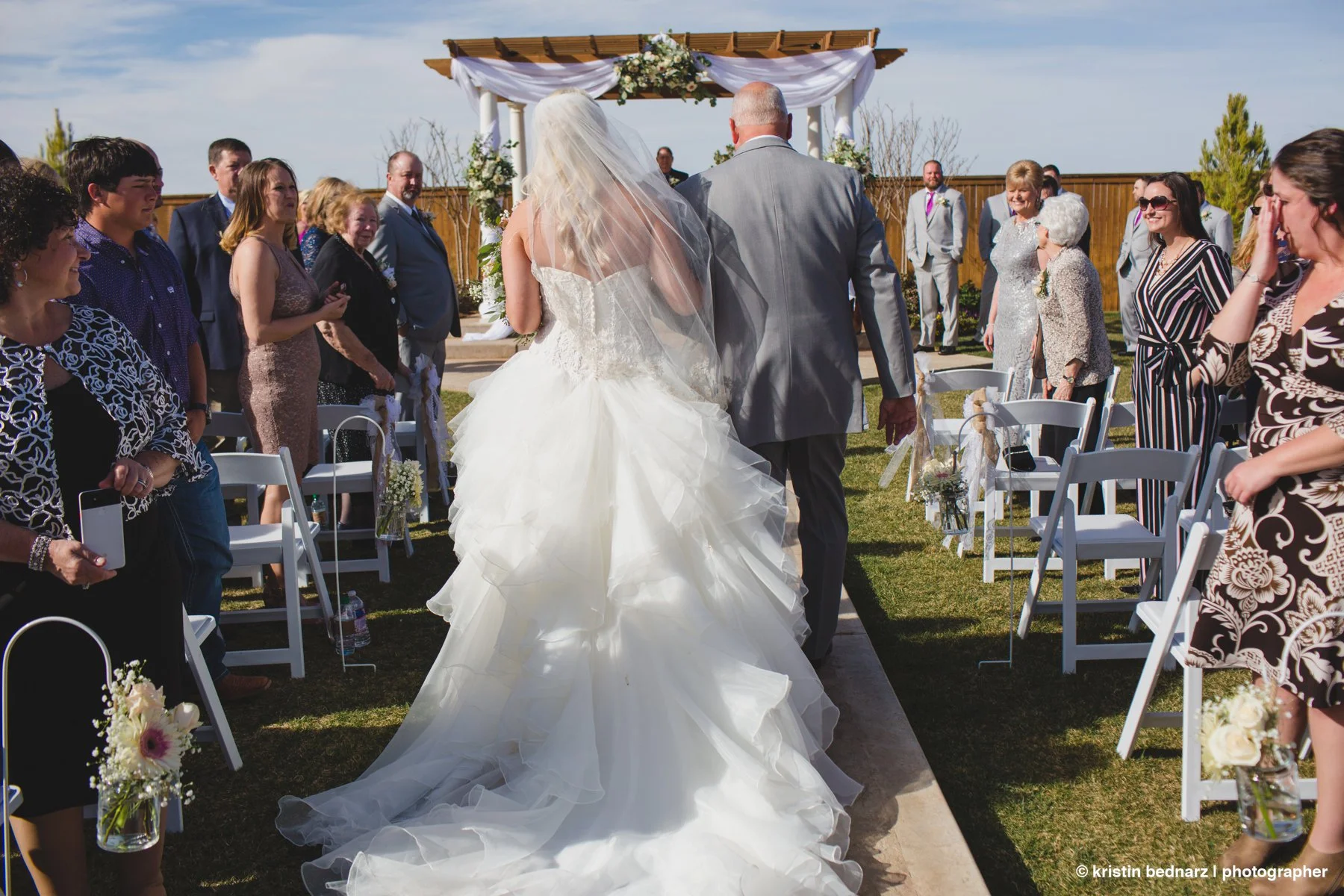 lubbock_wedding_photographer_Autumn_Oaks_Lubbock_0036.JPG