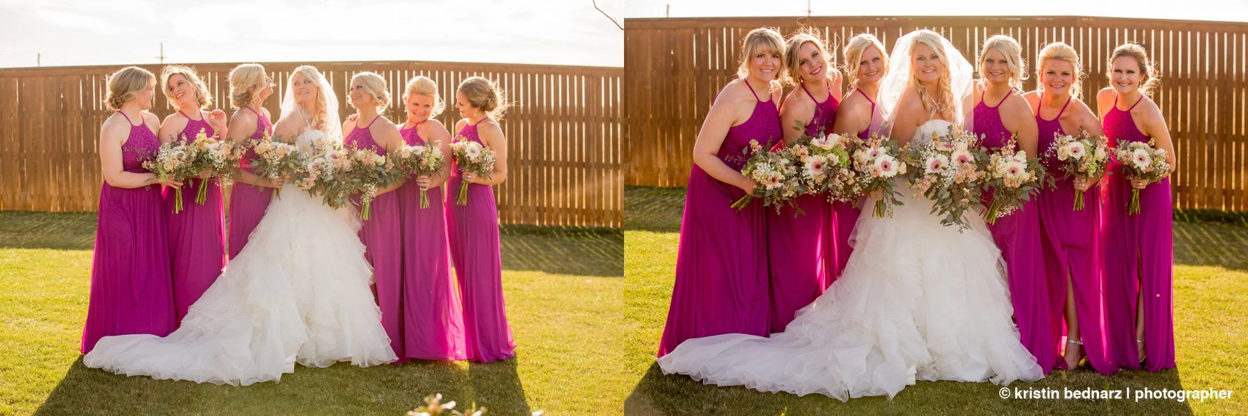lubbock_wedding_photographer_Autumn_Oaks_Lubbock_0051.JPG