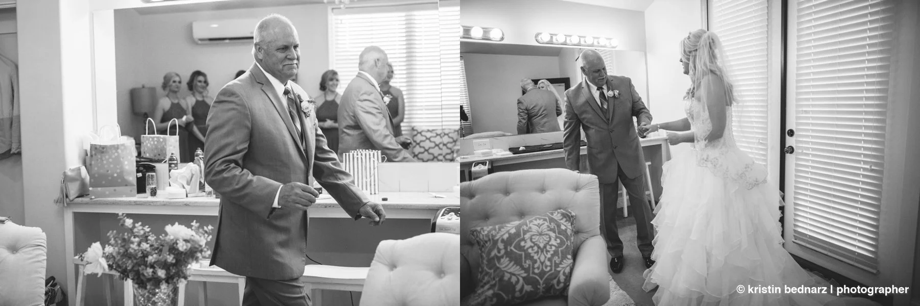 lubbock_wedding_photographer_Autumn_Oaks_Lubbock_0033.JPG
