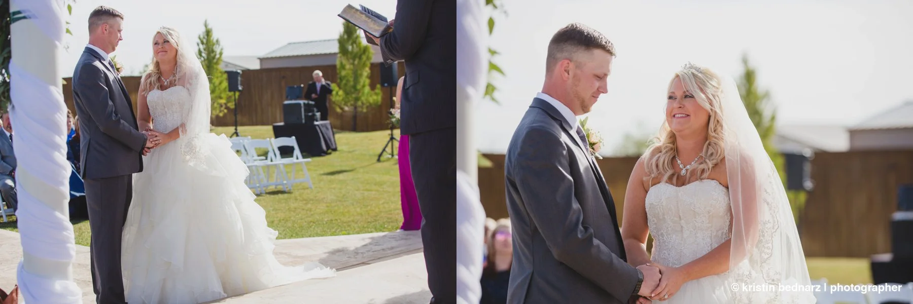 lubbock_wedding_photographer_Autumn_Oaks_Lubbock_0040.JPG