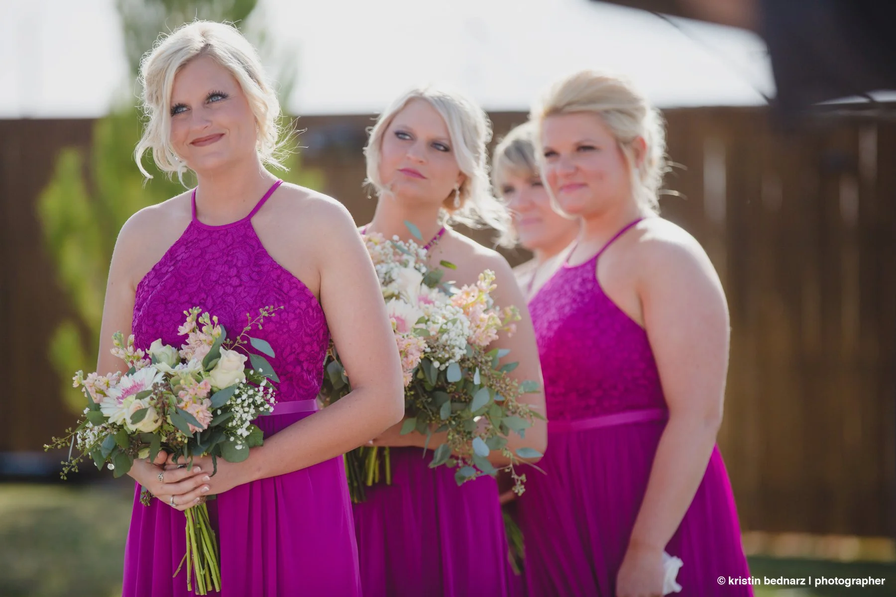 lubbock_wedding_photographer_Autumn_Oaks_Lubbock_0042.JPG