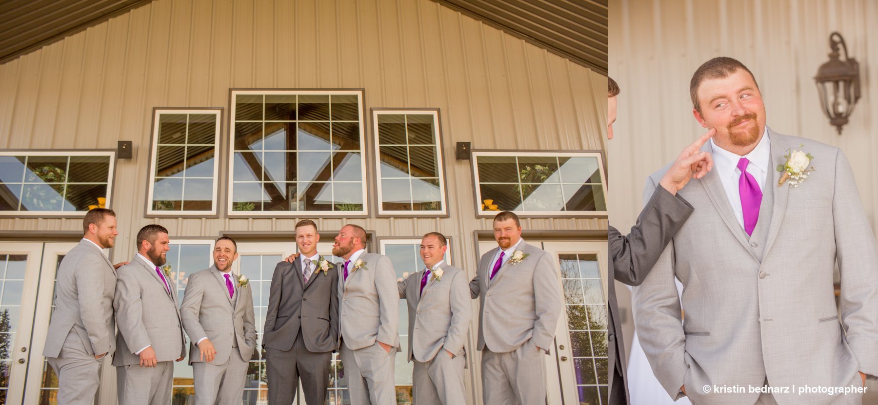 lubbock_wedding_photographer_Autumn_Oaks_Lubbock_0028.JPG