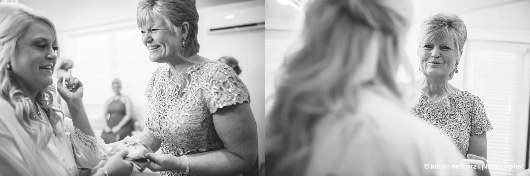 lubbock_wedding_photographer_Autumn_Oaks_Lubbock_0029.JPG