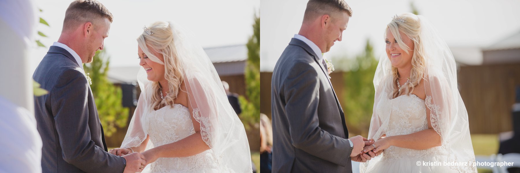 lubbock_wedding_photographer_Autumn_Oaks_Lubbock_0043.JPG