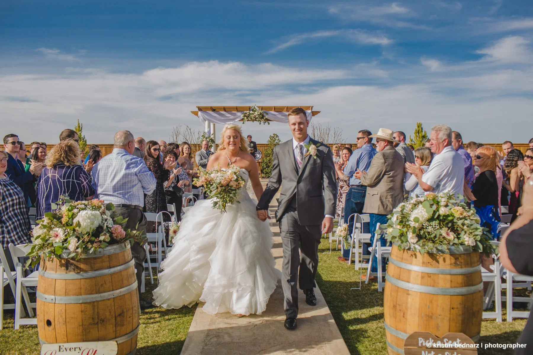 lubbock_wedding_photographer_Autumn_Oaks_Lubbock_0046.JPG