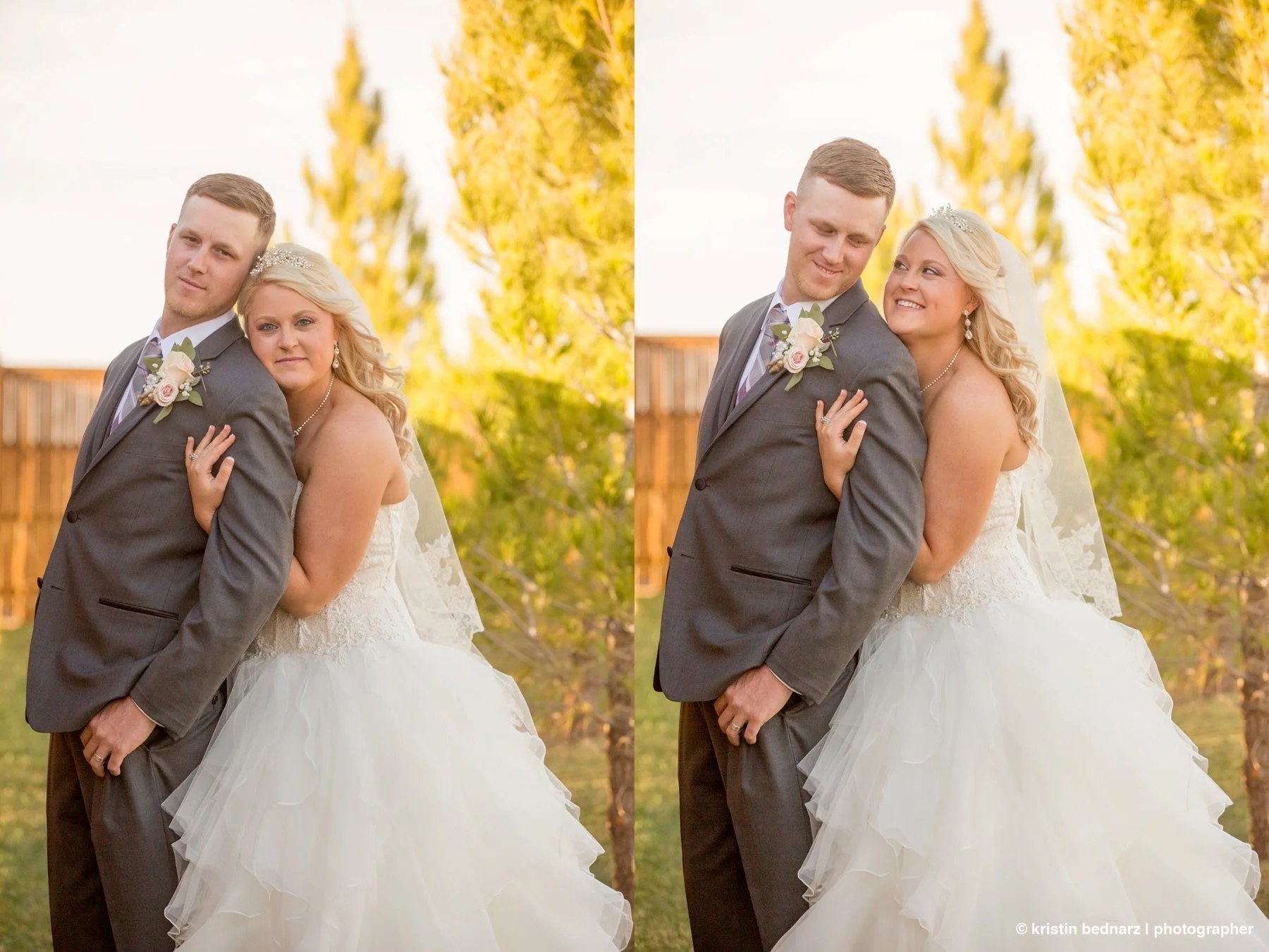 lubbock_wedding_photographer_Autumn_Oaks_Lubbock_0057.JPG