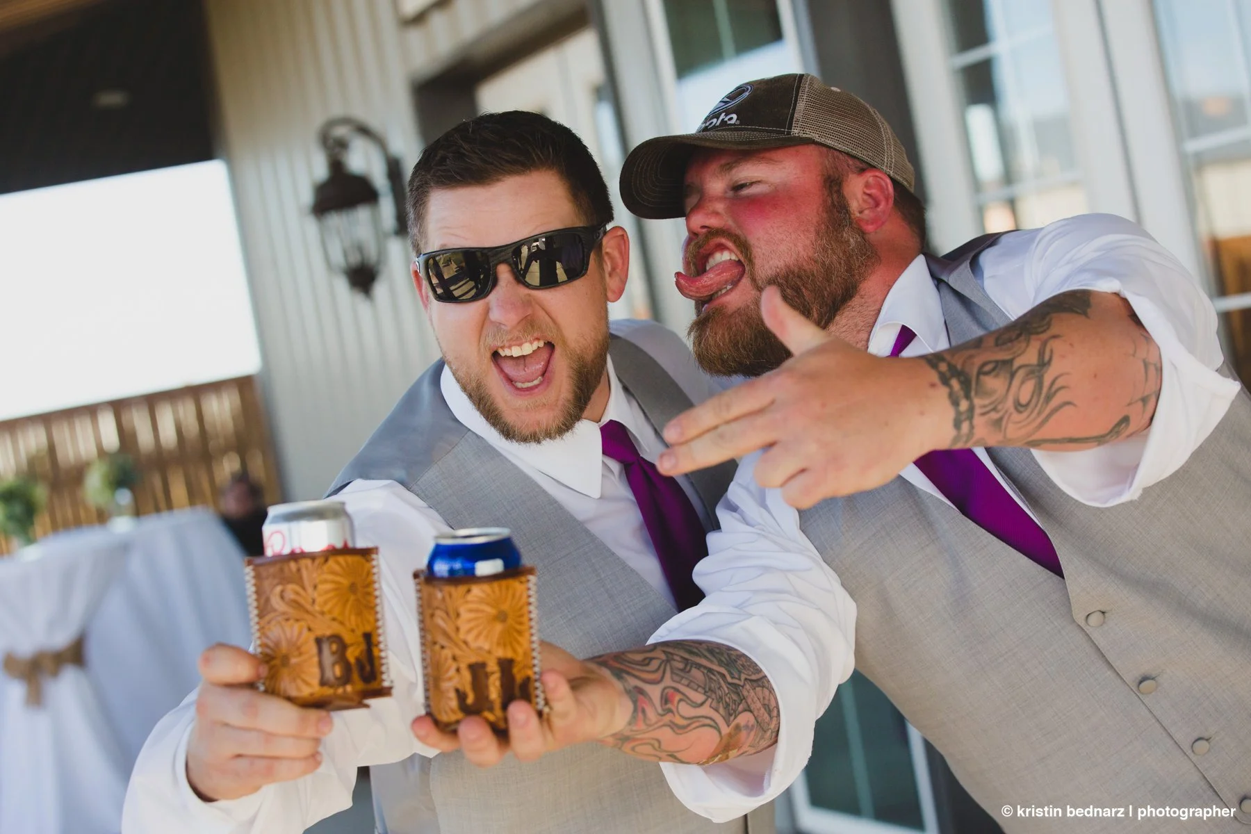 lubbock_wedding_photographer_Autumn_Oaks_Lubbock_0058.JPG