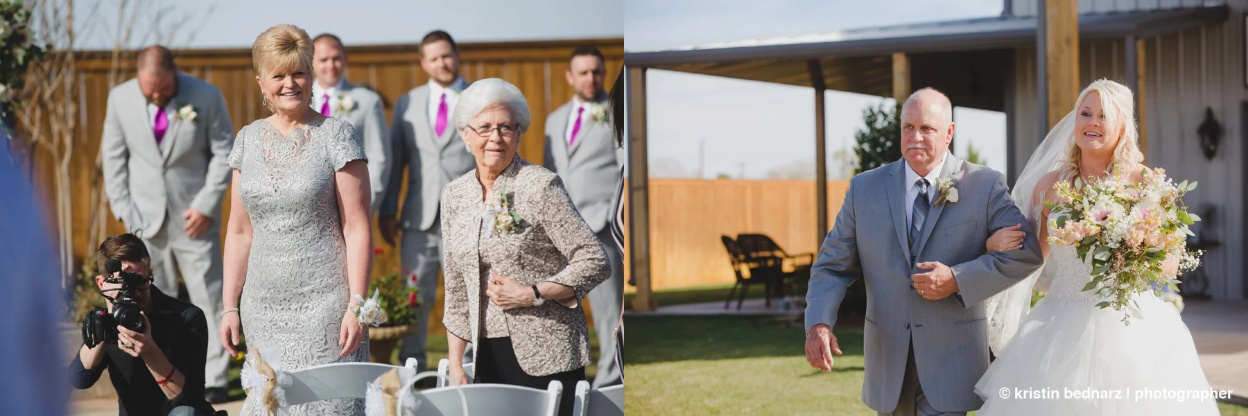 lubbock_wedding_photographer_Autumn_Oaks_Lubbock_0038.JPG
