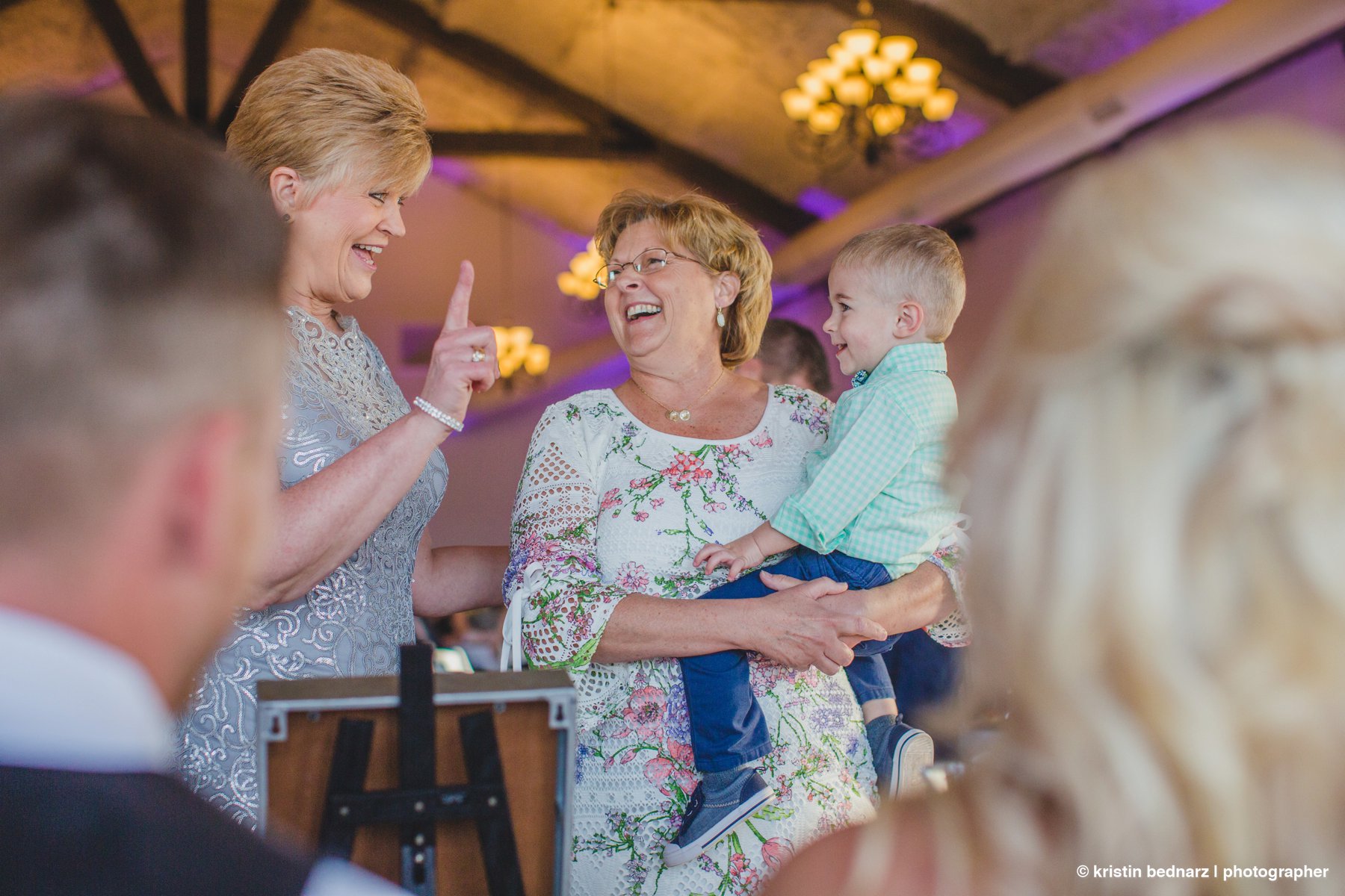 lubbock_wedding_photographer_Autumn_Oaks_Lubbock_0060.JPG
