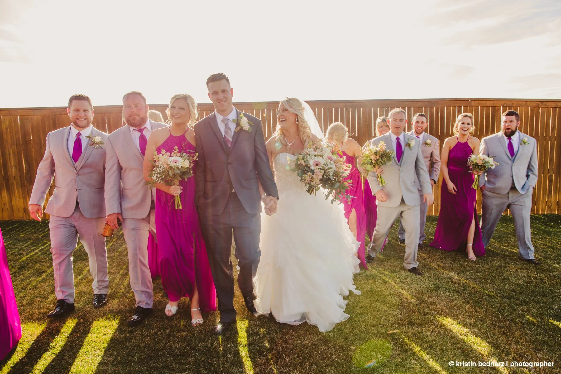 lubbock_wedding_photographer_Autumn_Oaks_Lubbock_0050.JPG