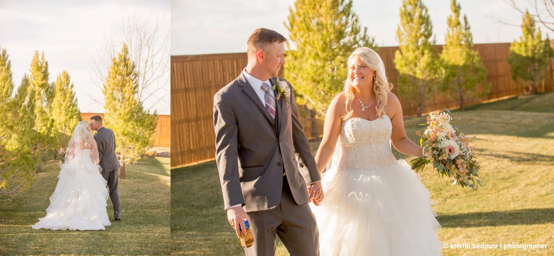 lubbock_wedding_photographer_Autumn_Oaks_Lubbock_0054.JPG