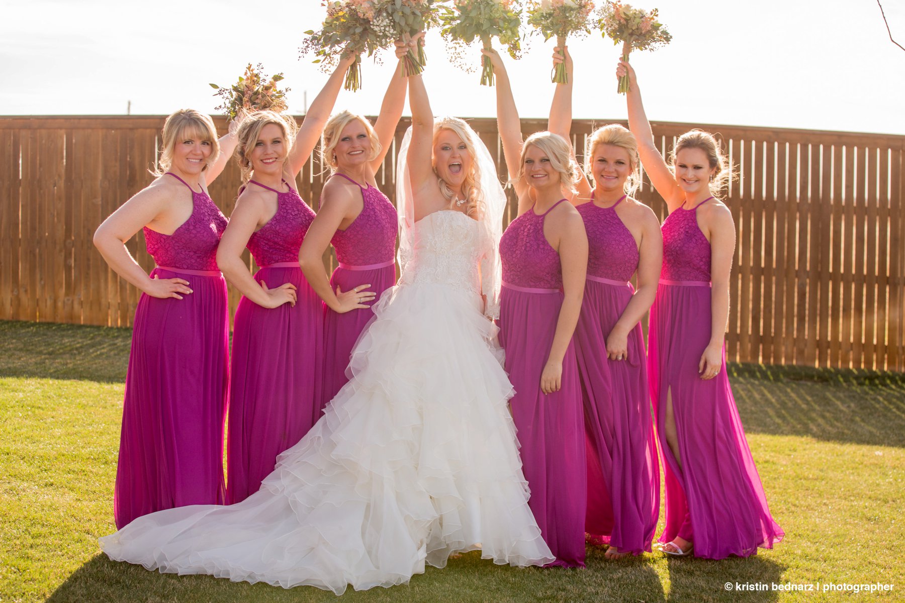 lubbock_wedding_photographer_Autumn_Oaks_Lubbock_0053.JPG
