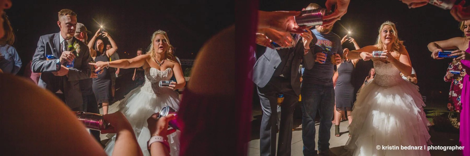 lubbock_wedding_photographer_Autumn_Oaks_Lubbock_0071.JPG