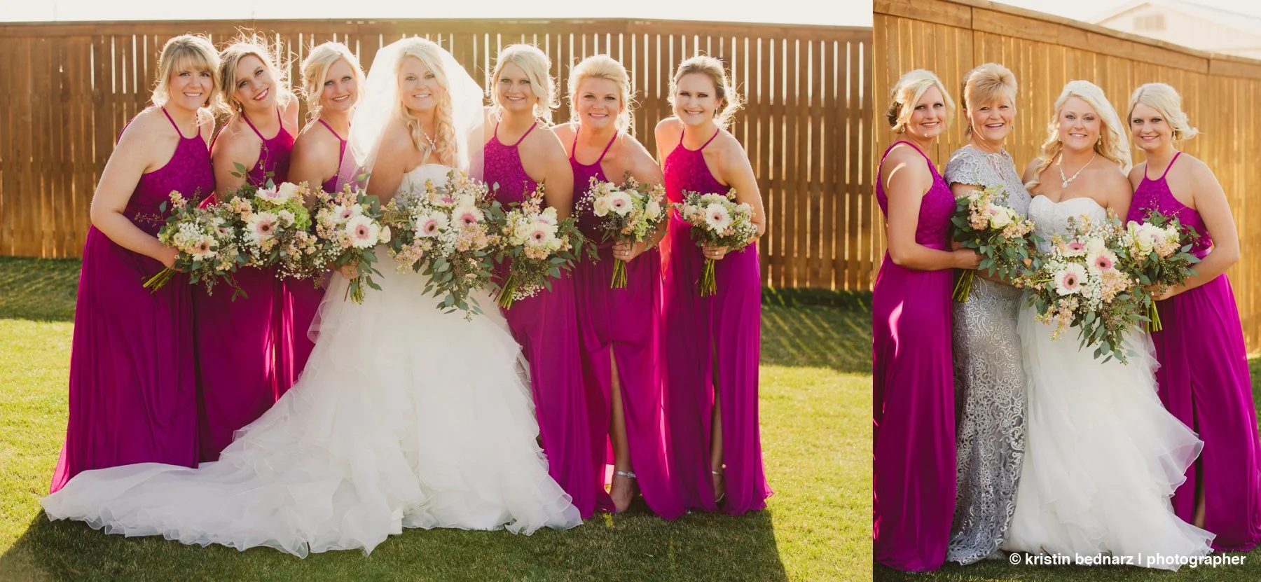 lubbock_wedding_photographer_Autumn_Oaks_Lubbock_0052.JPG