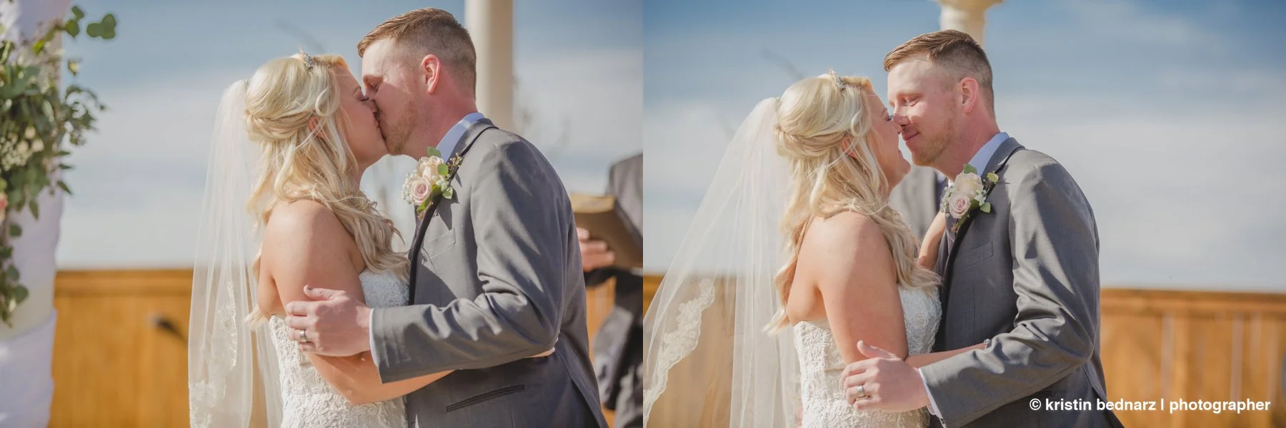 lubbock_wedding_photographer_Autumn_Oaks_Lubbock_0047.JPG