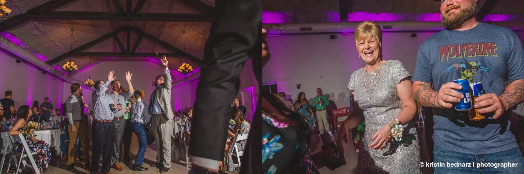 lubbock_wedding_photographer_Autumn_Oaks_Lubbock_0078.JPG