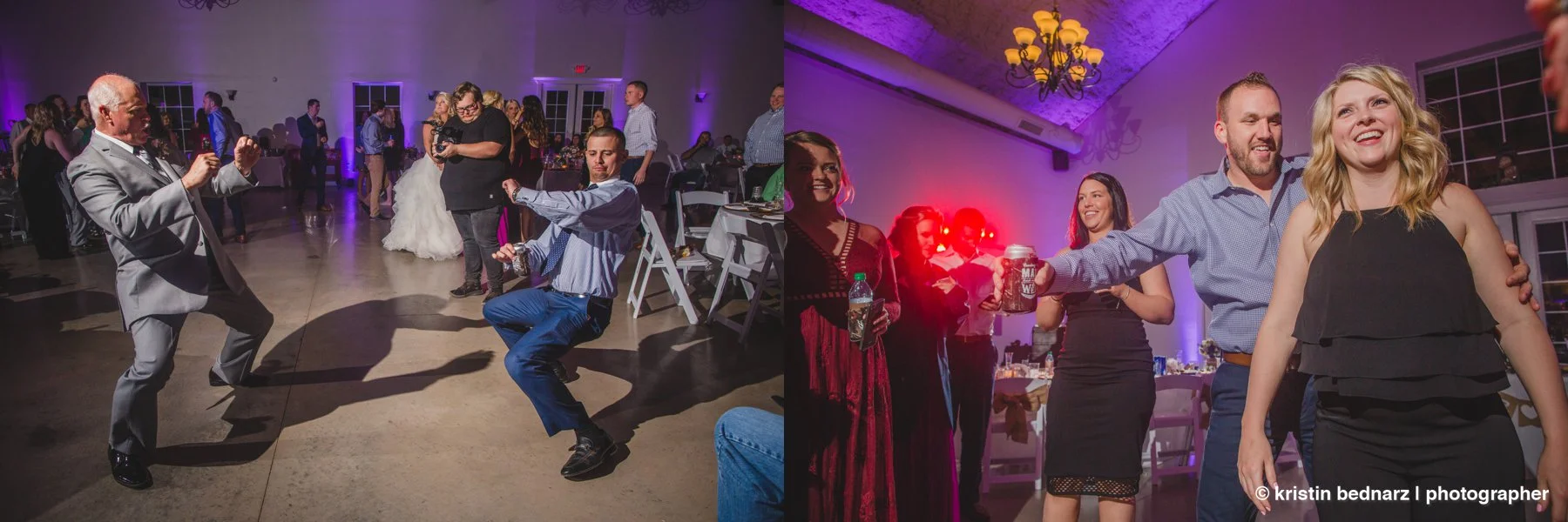 lubbock_wedding_photographer_Autumn_Oaks_Lubbock_0069.JPG