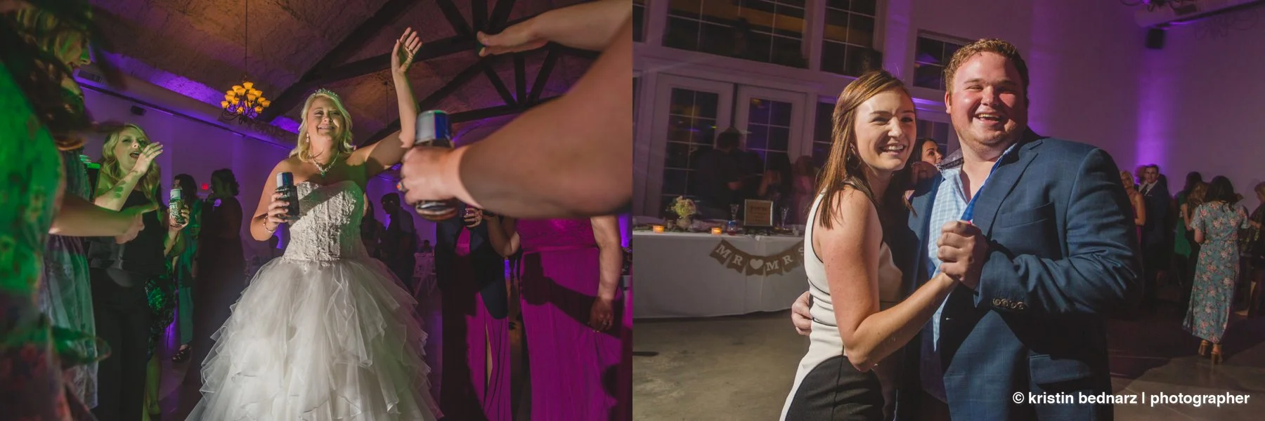 lubbock_wedding_photographer_Autumn_Oaks_Lubbock_0073.JPG