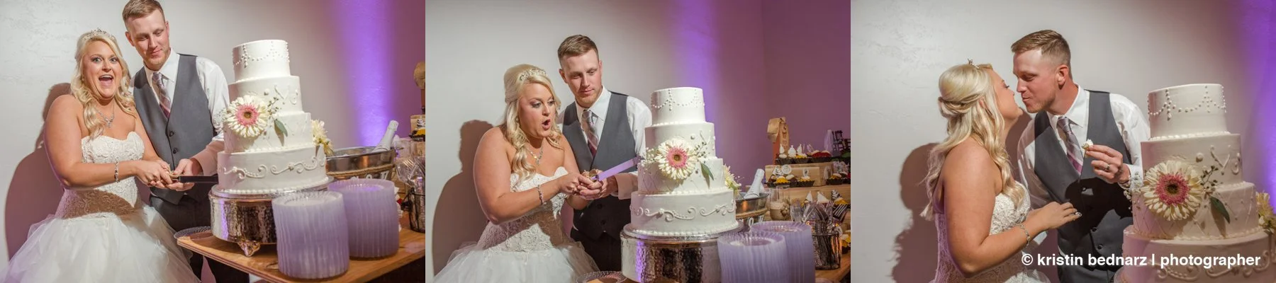 lubbock_wedding_photographer_Autumn_Oaks_Lubbock_0062.JPG