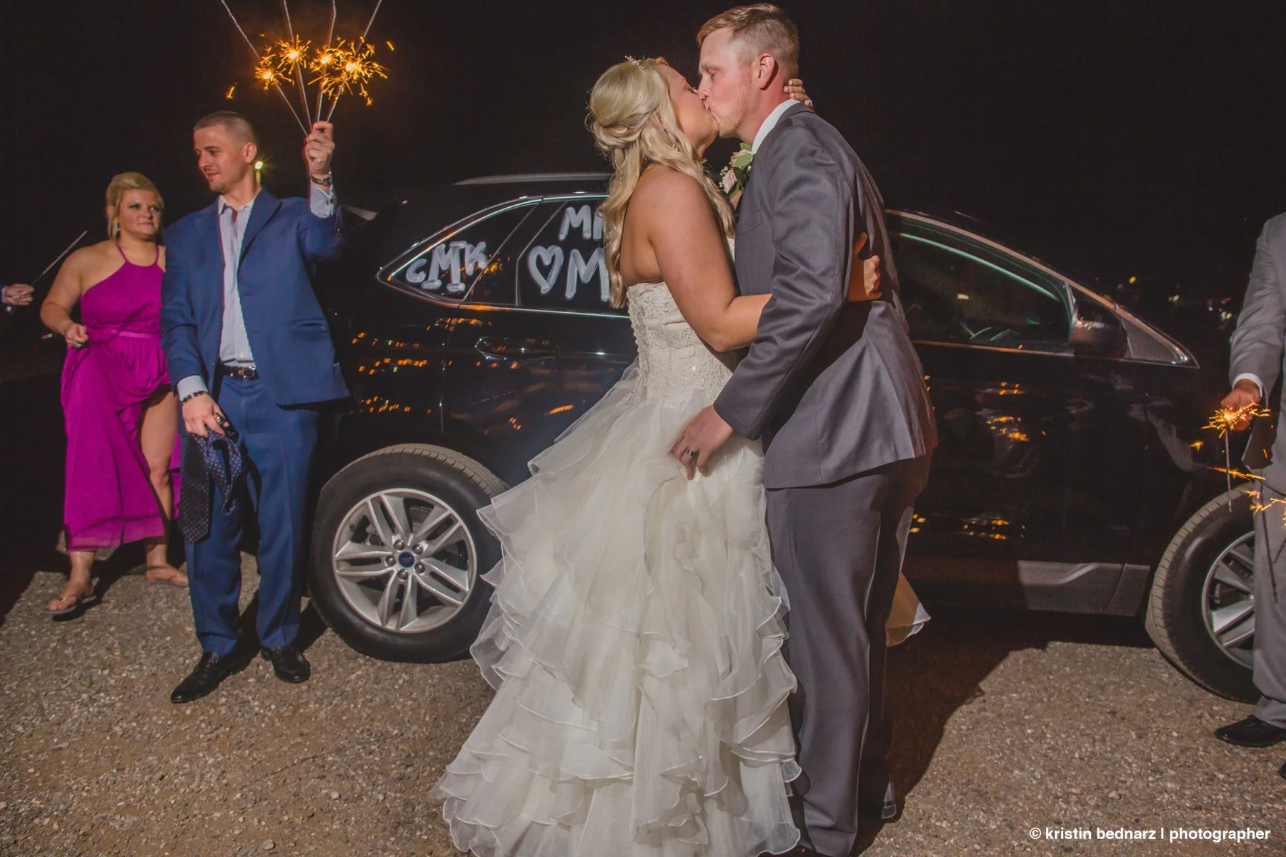 lubbock_wedding_photographer_Autumn_Oaks_Lubbock_0084.JPG