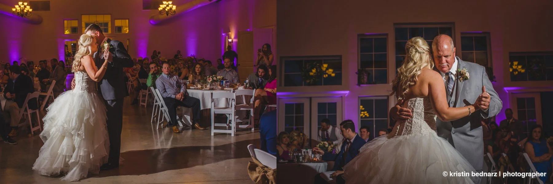 lubbock_wedding_photographer_Autumn_Oaks_Lubbock_0067.JPG