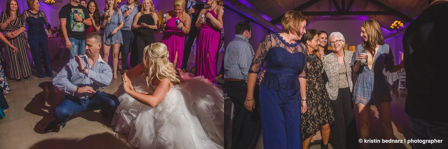 lubbock_wedding_photographer_Autumn_Oaks_Lubbock_0074.JPG