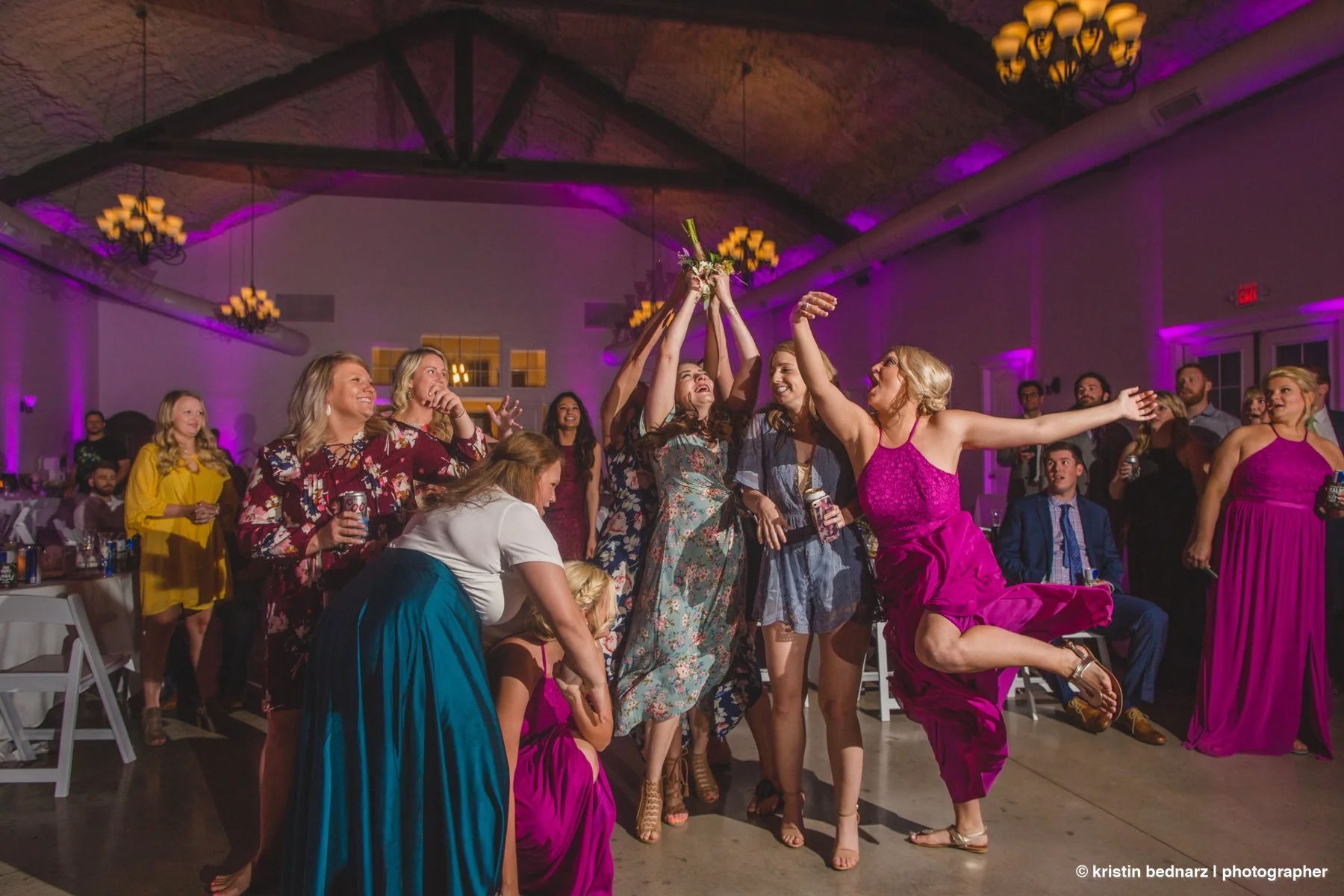 lubbock_wedding_photographer_Autumn_Oaks_Lubbock_0076.JPG