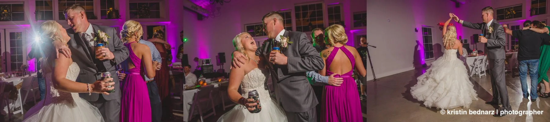 lubbock_wedding_photographer_Autumn_Oaks_Lubbock_0081.JPG