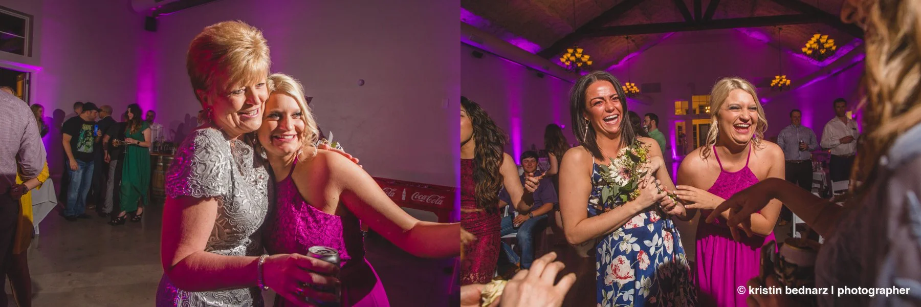 lubbock_wedding_photographer_Autumn_Oaks_Lubbock_0075.JPG