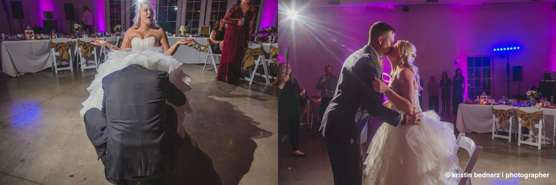 lubbock_wedding_photographer_Autumn_Oaks_Lubbock_0077.JPG