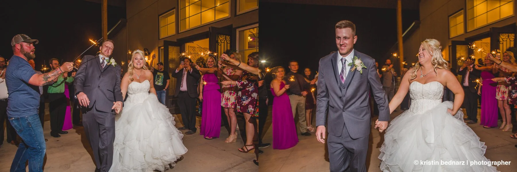 lubbock_wedding_photographer_Autumn_Oaks_Lubbock_0083.JPG
