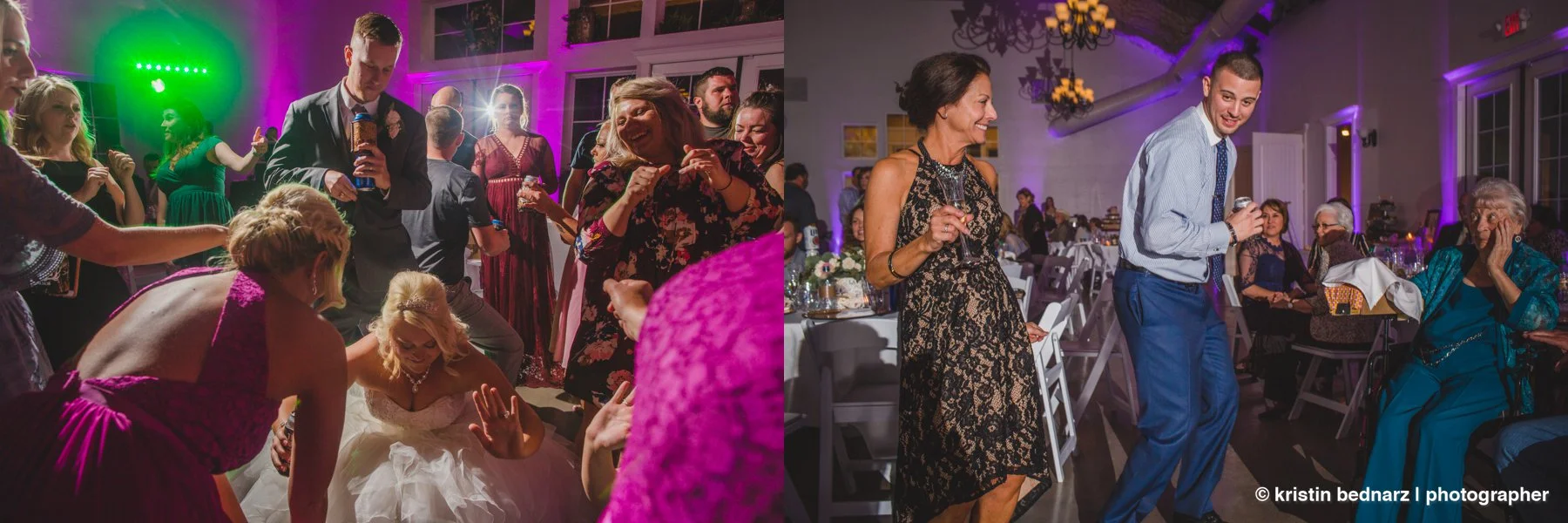 lubbock_wedding_photographer_Autumn_Oaks_Lubbock_0080.JPG