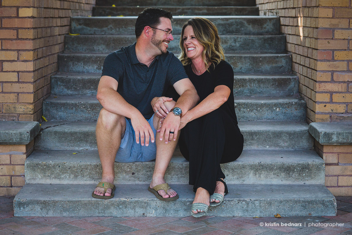  The Watters Family got in front of my camera this month.  They are so much fun and I immediately wanted to be adopted by them.  I love big families and the CHAOS they bring! 