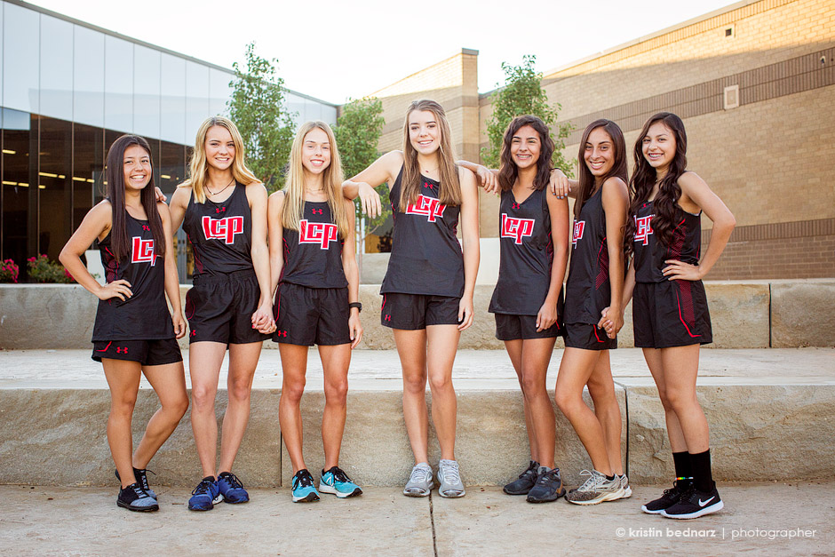  Cross Country is heating up and I got to photograph their teams at LCHS.  