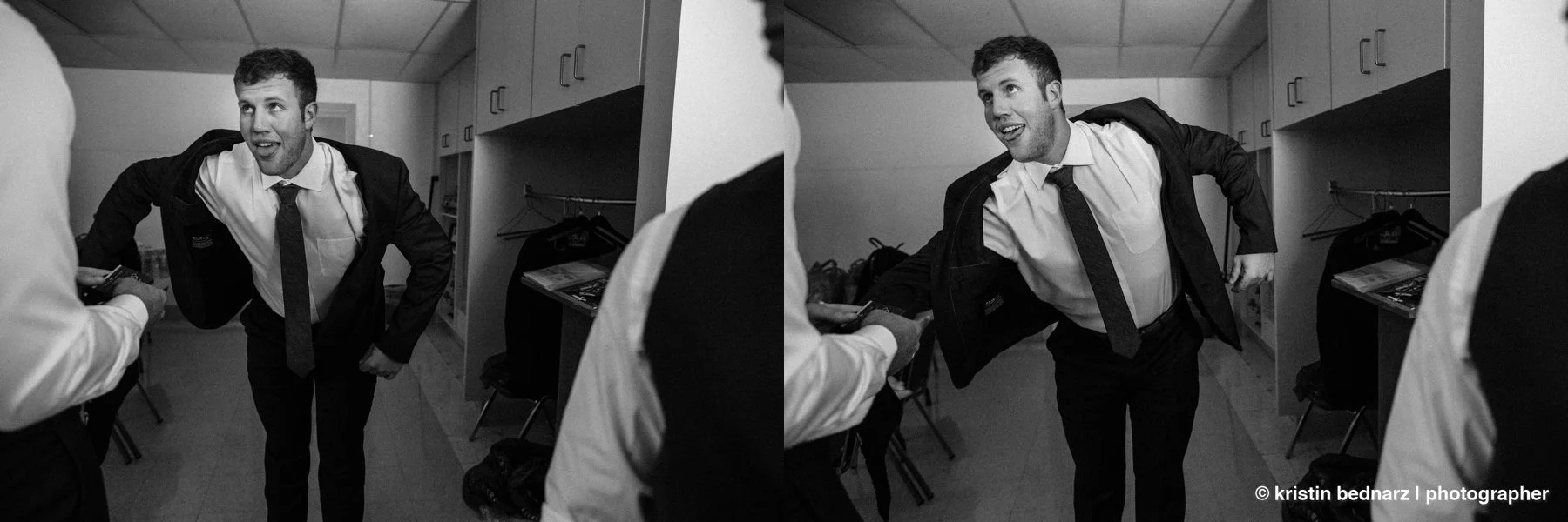 Krisitin_Bednarz_Lubbock_Wedding_Photographer_20180602_0033.JPG