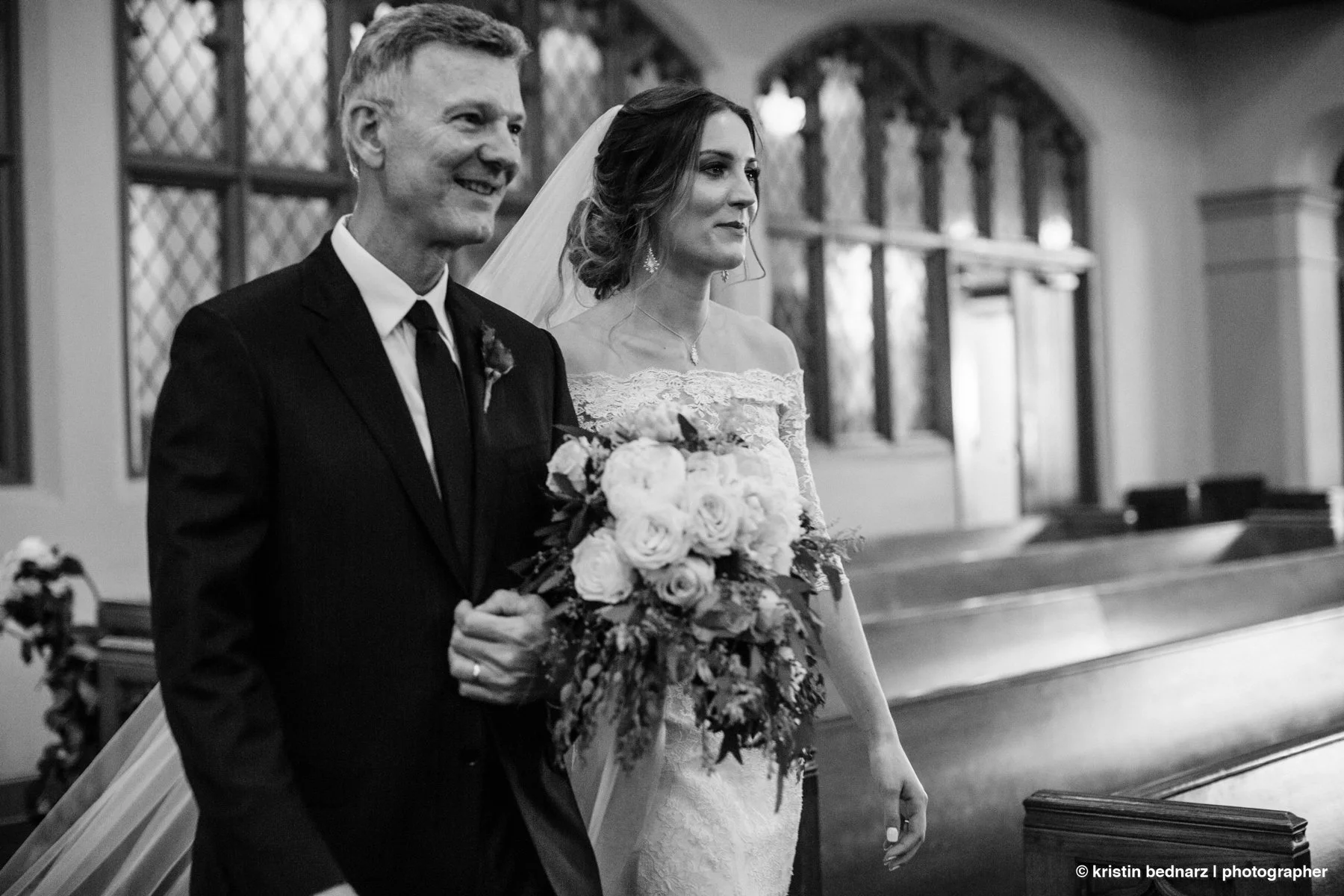 Krisitin_Bednarz_Lubbock_Wedding_Photographer_20180602_0058.JPG