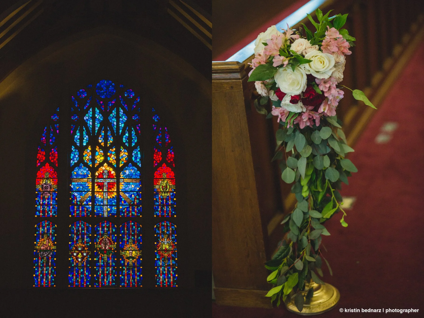 Krisitin_Bednarz_Lubbock_Wedding_Photographer_20180602_0024.JPG
