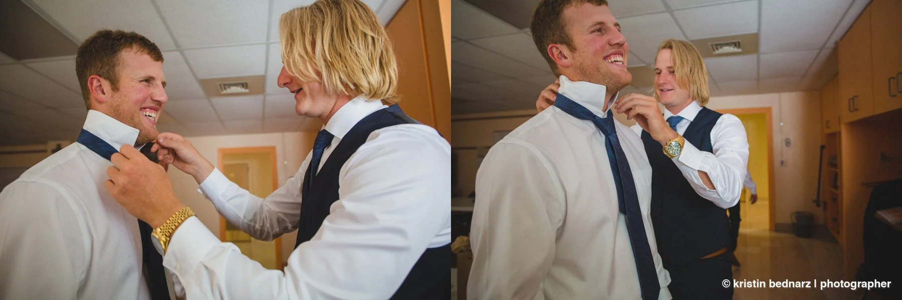 Krisitin_Bednarz_Lubbock_Wedding_Photographer_20180602_0032.JPG